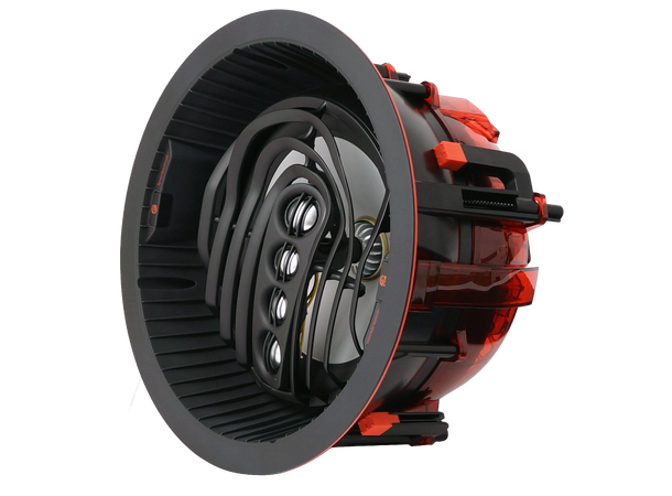 Speakercraft AIM8 DT Series 2 8" Three Tak 8" AIM283DT
